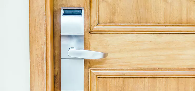 Advanced Solutions in Westfield, IN for Modern Security