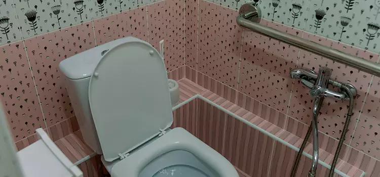 Meeting Diverse Needs With Accessible Restroom Solutions in Westfield, IN
