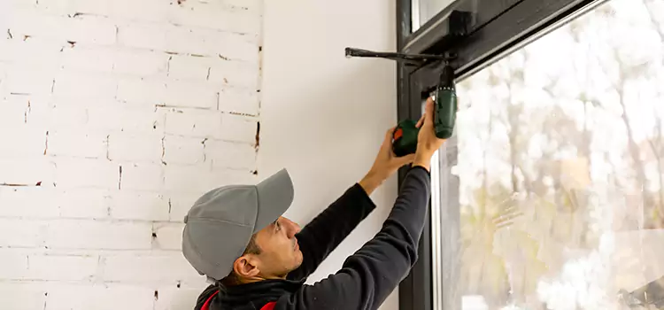 Your Trusted Partner for Door Closer Solutions in Westfield, IN