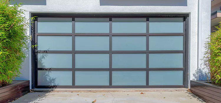 Why Choose Us for Garage Door Care in Westfield, IN?