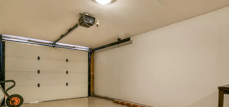 Top-Rated Garage Door Opener Installation in Westfield, IN