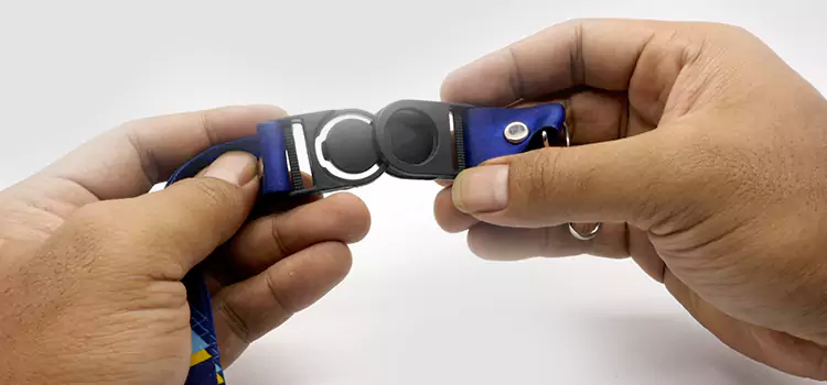 Our Professional Key Fob Installation Process in Westfield, IN